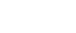 E-mail me